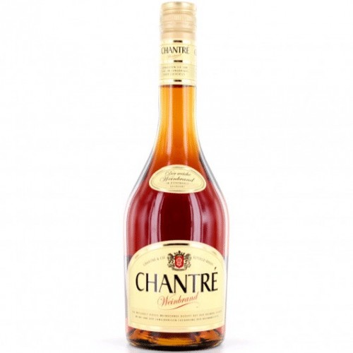 Chantre 0,7l