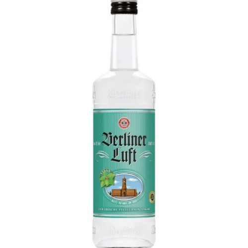 Berliner Luft 0.7l