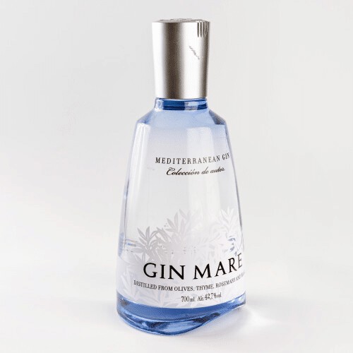 Gin Mare 0,7l