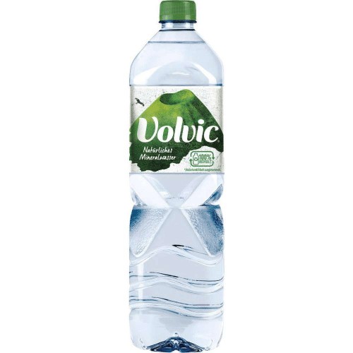 Volvic 1,5l