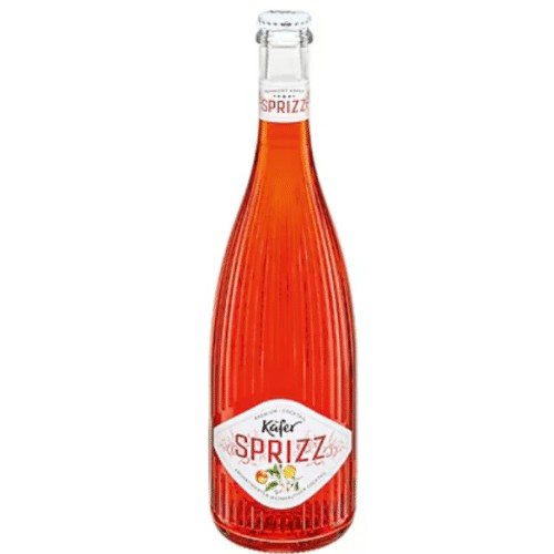 Käfer Sprizz 0,7l