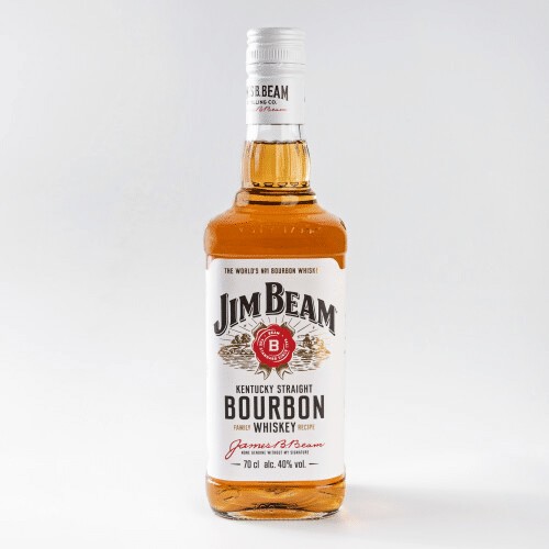 Jim Beam 0,7l