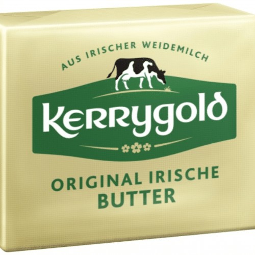 Markenprodukt Butter (250g)