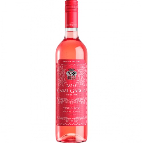 Casal Garcia Rosè 1,0l