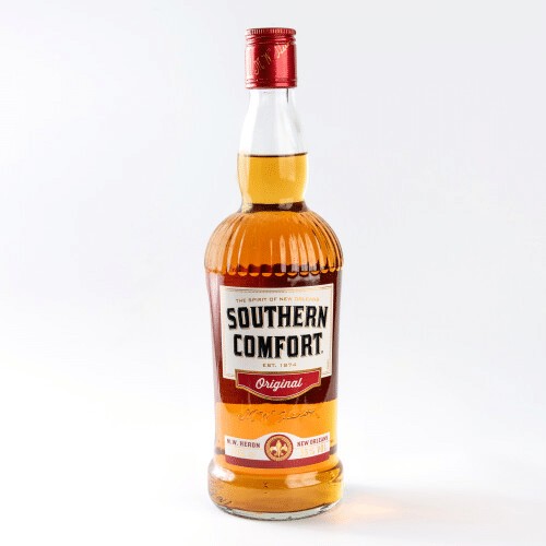 Southern Comfort 0,7l