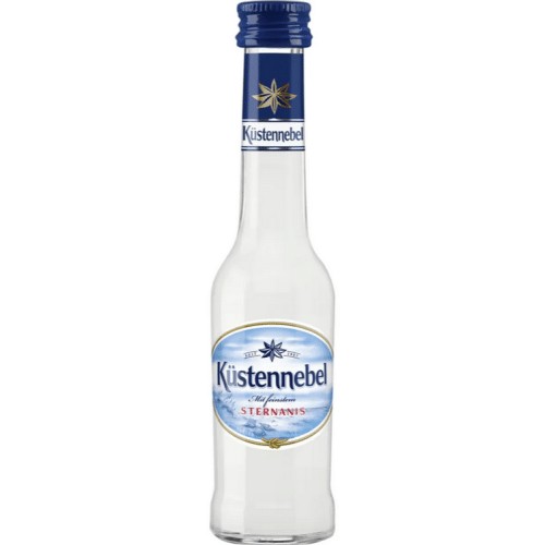 Küstennebel 4cl