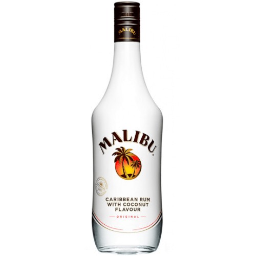 Malibu 0.7l