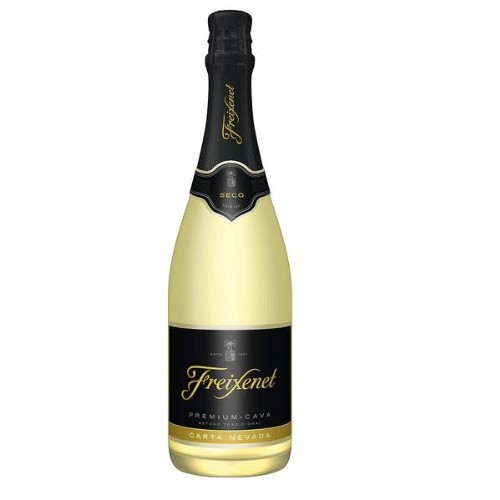 Freixenet Sekt 0.75l