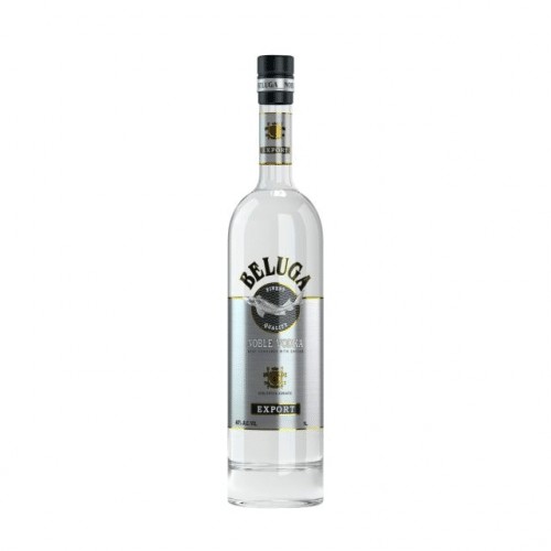 Beluga Vodka 0,7l