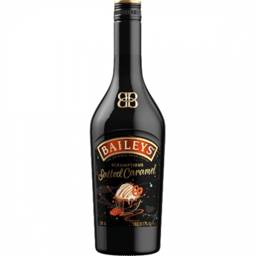 Baileys 0,7l