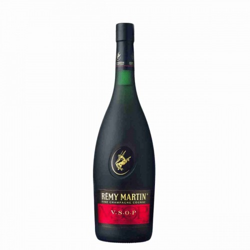 Remy Martin 0,70l