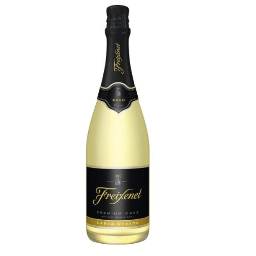 Freixenet Sekt 0.75l