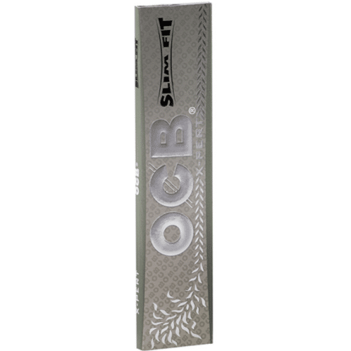 Cb X-Pert Slim Fit Heft je 32 Blatt