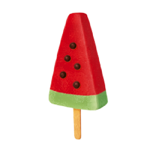 Nestle Pirulo Watermelon