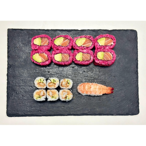 Cenki Combo 15 Stück