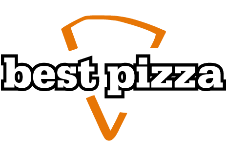 Order Takeaway Food In Neuss Lieferando De