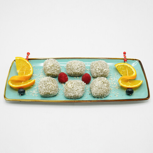 Mocchi (6 Stück)
