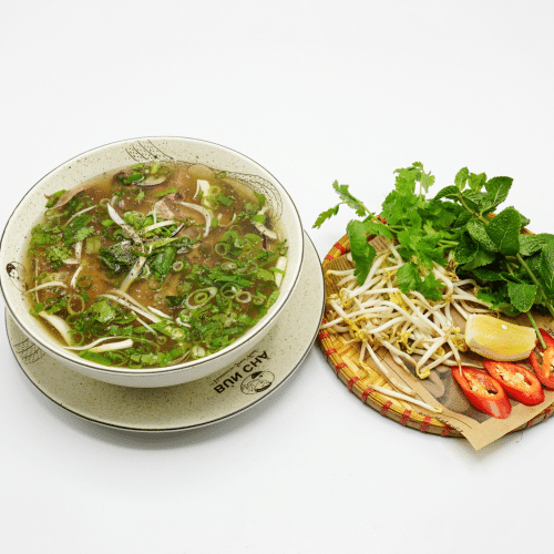 Pho