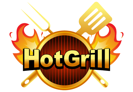 Hot Grill Hofkamp Wuppertal - Italienische Pizza, Italienisch, Deutsche ...