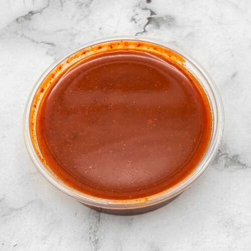 Gochujang Sauce
