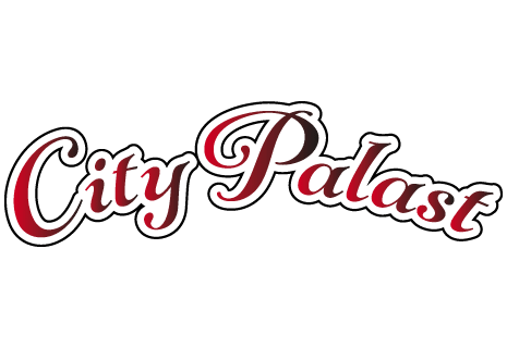 City Palast Peine City Palast Peine