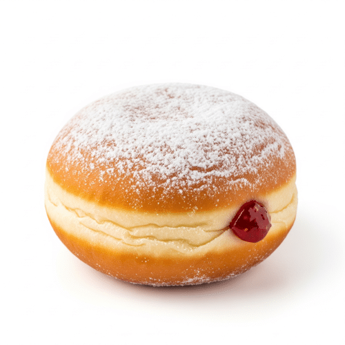 Berliner