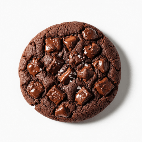 Cookie