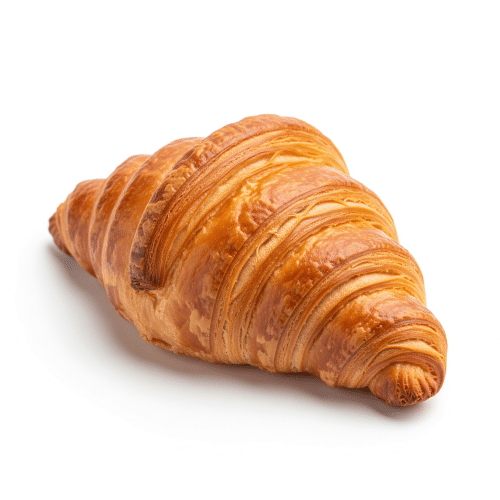 Buttercroissant
