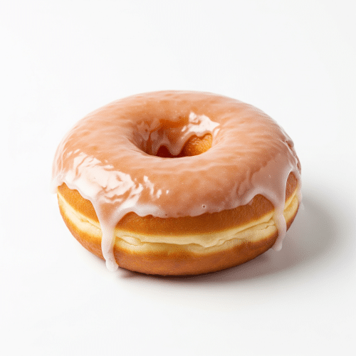 Donut