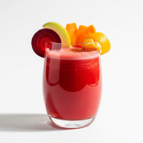 Fruchtsaft 0,3l