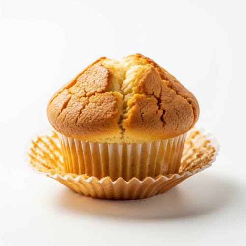 Muffin