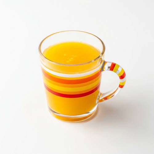 Orangensaft 0,3l
