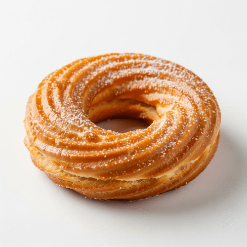Spritzkuchen
