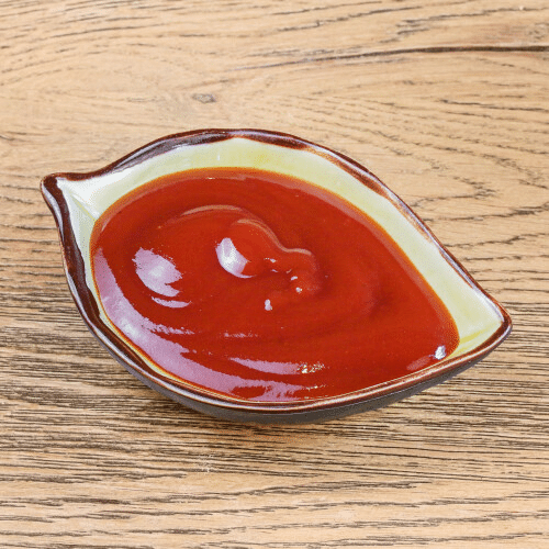 Barbecuesauce