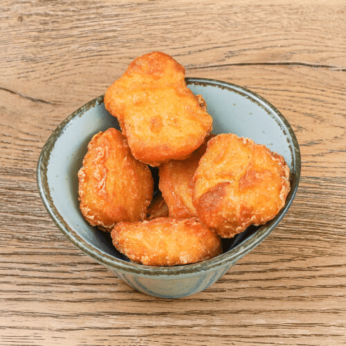 Chicken Nuggets