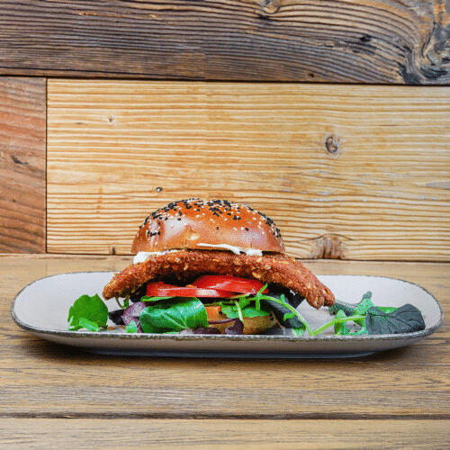 Crazy-Crispy-Burger