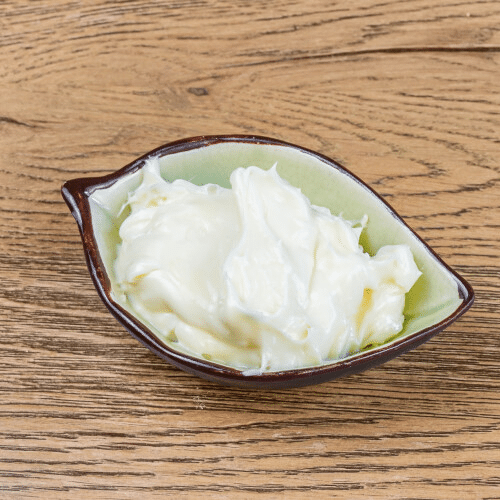 Mayonnaise