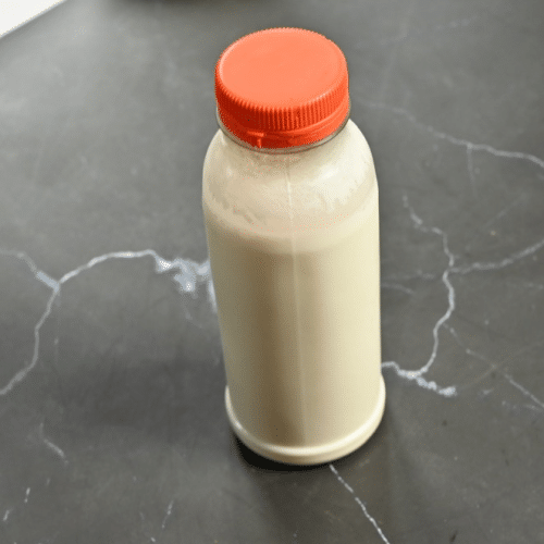 Kokos Lassi 0,33l