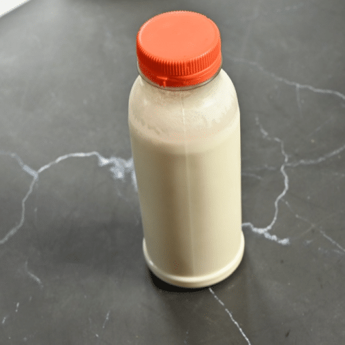 Lassi (salzig)