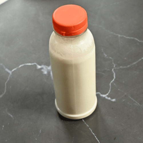 Lassi (süß)