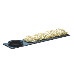 Kimdogo Forsterstrasse Saarbrucken Asiatisch Koreanisch Lieferservice Lieferando De