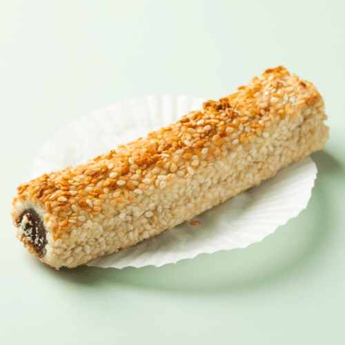 Walnuss Dattelkuchen