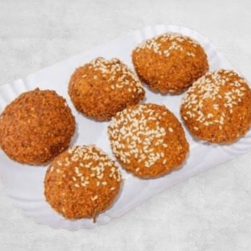 Special Deal - Falafel (6 Stück)