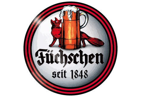 Brauerei im Füchschen Düsseldorf Deutsch, Deutsche Gerichte