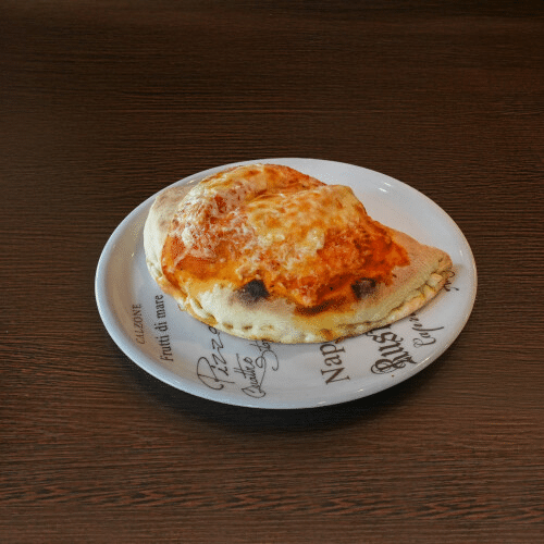 Calzone Giana