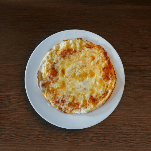 Pizza Dino