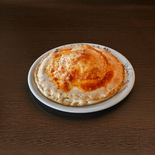 Pizza Fun-Tastik
