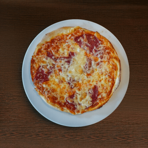 Pizza Kids