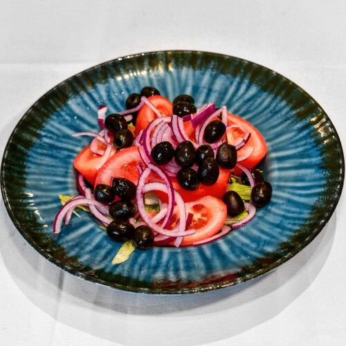 Insalata di Pomodoro