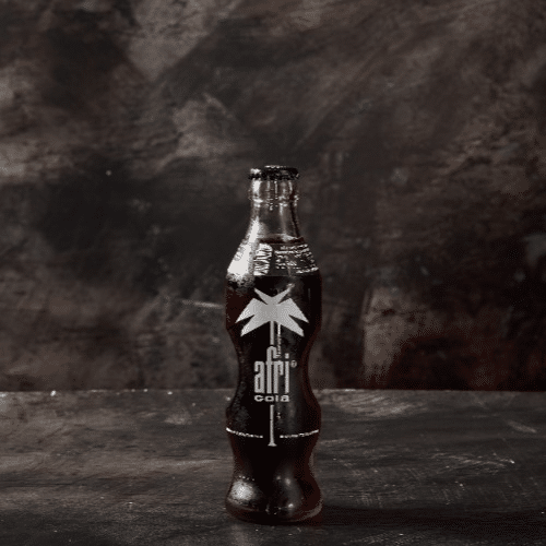 Afri Cola 0,2l